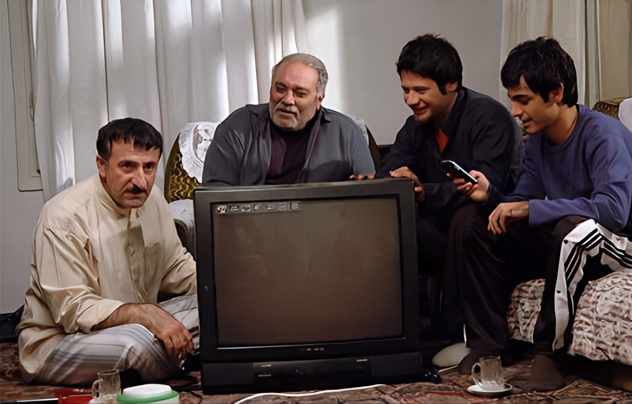 zakarya-faesal